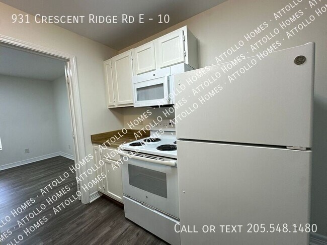 Building Photo - 931 Cres Rdg E Rd
