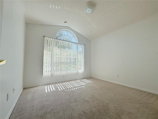 Building Photo - 2727 Corybrooke Ln