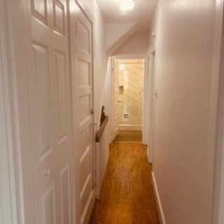 Building Photo - 56 Hamilton St