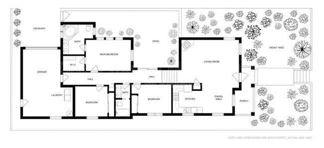 Building Photo - 151 Daniels Ave