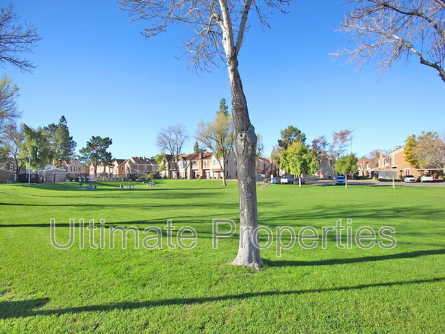 Building Photo - 3411 W Morrow Dr