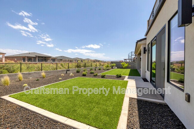 Building Photo - 2762 Whirlaway Trl