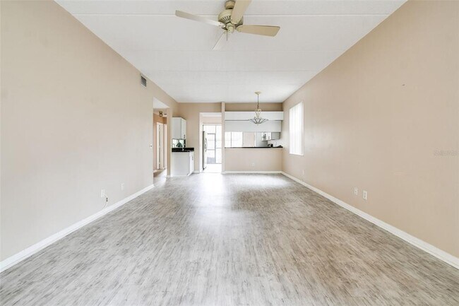 Building Photo - 101 Lindsay Ln