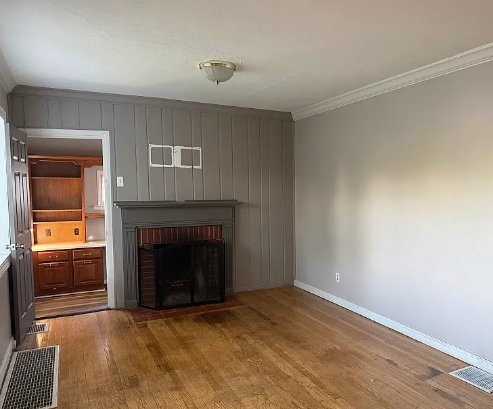 Building Photo - 3747 Eyrich Rd
