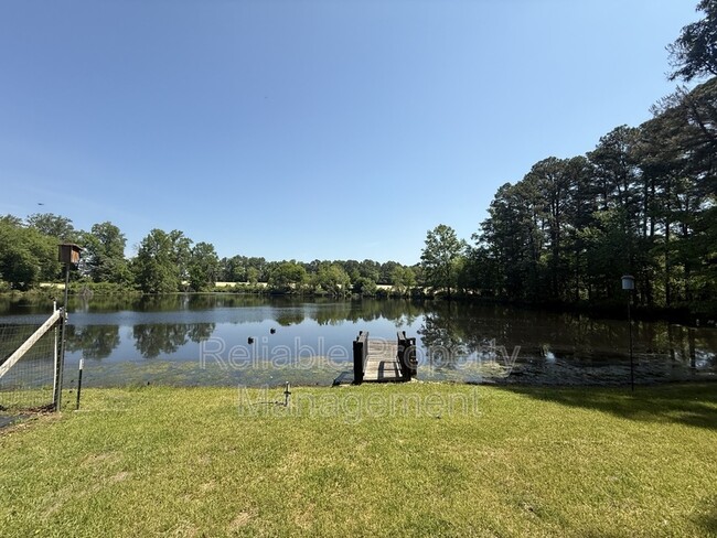 Building Photo - 3448 Apple Meadow Dr