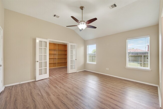 Building Photo - 2507 Cypress Springs Ct