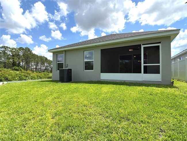 Building Photo - 1337 Cascade Dr