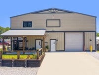 Building Photo - 9403 Sonya Cir