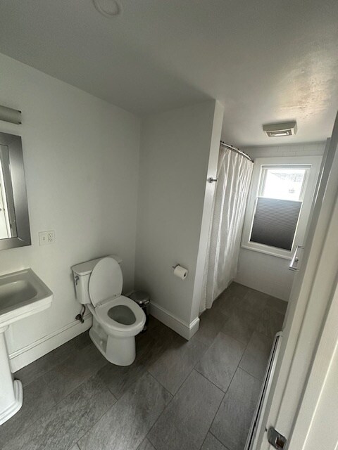 Building Photo - 85 West St