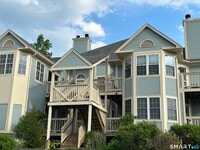 Building Photo - 75 Redwood Dr
