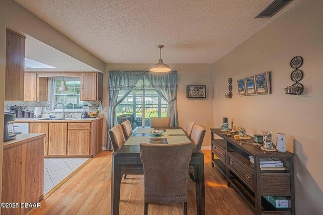 Building Photo - 25 Laughing Gull Ln