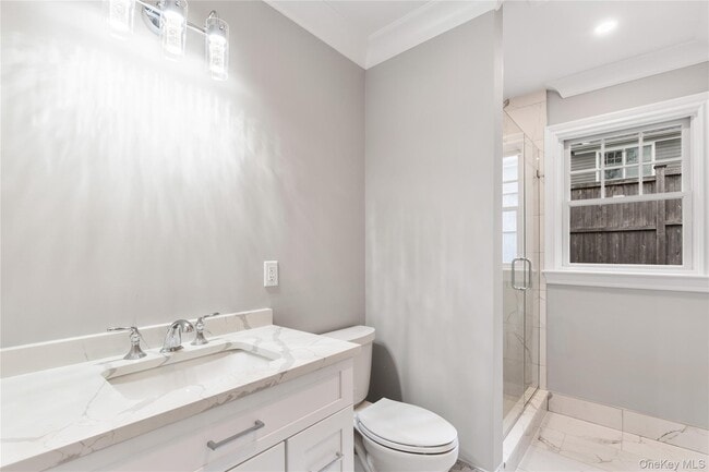 Building Photo - 280 Purchase St