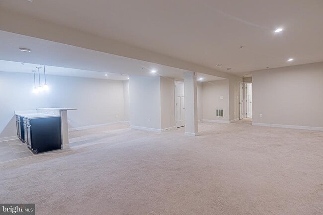 Building Photo - 14108 Lunnet Ct