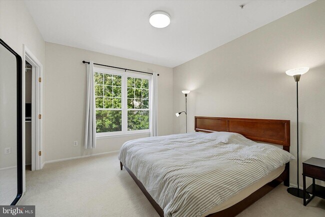 Building Photo - 1591 Spring Gate Dr.