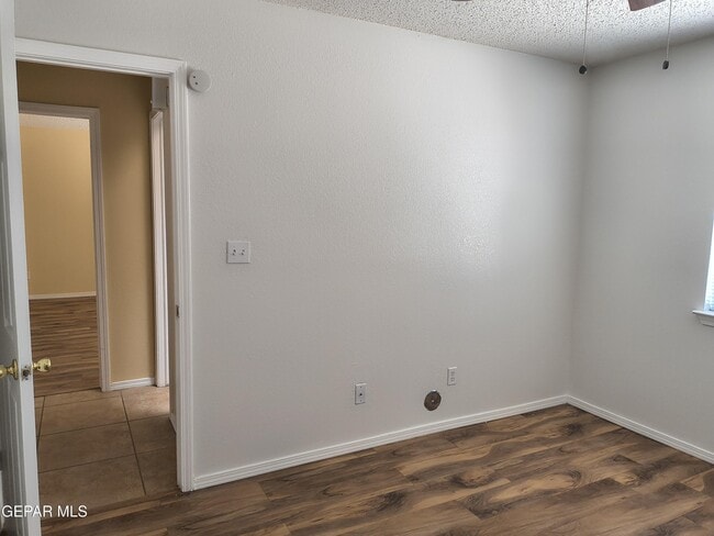 Building Photo - 11668 Carlos Moran Ct