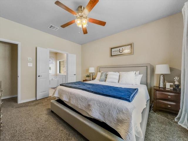 Building Photo - 10324 Big Sandy Ct