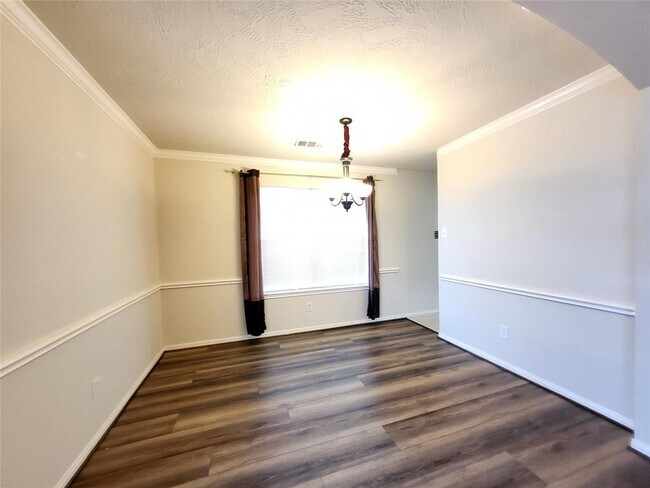 Building Photo - 11038 Desert Springs Cir