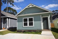 Building Photo - 829 Omeara-