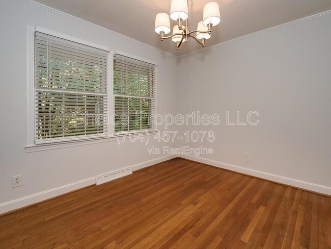 Building Photo - 4914 Horton Ct