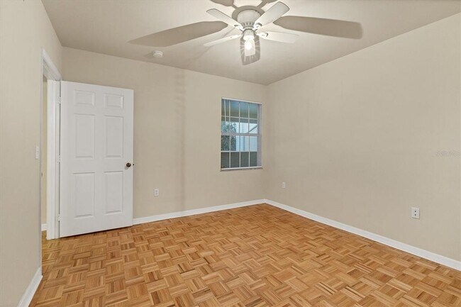 Building Photo - 1130 Villagio Cir