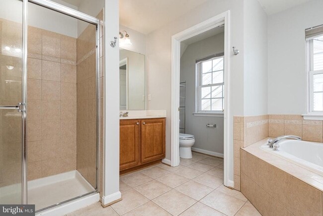 Building Photo - 8984 Harrover Pl
