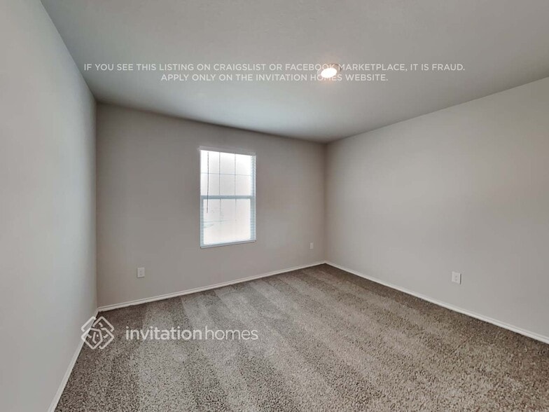 Building Photo - 6431 Pickaxe Way