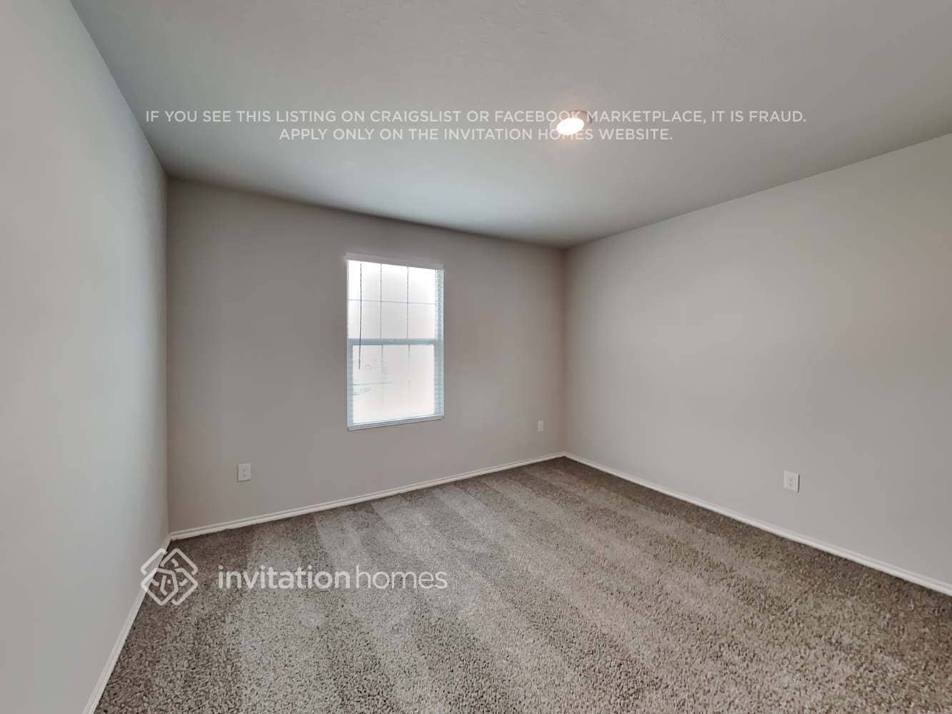 Building Photo - 6431 Pickaxe Way