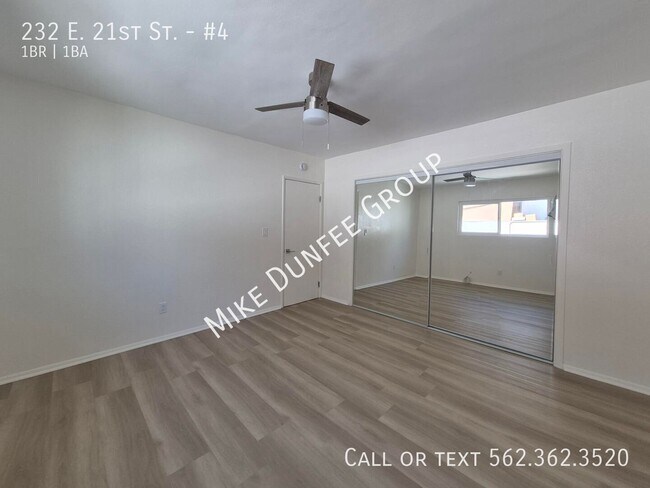 Building Photo - 232 E 21st St