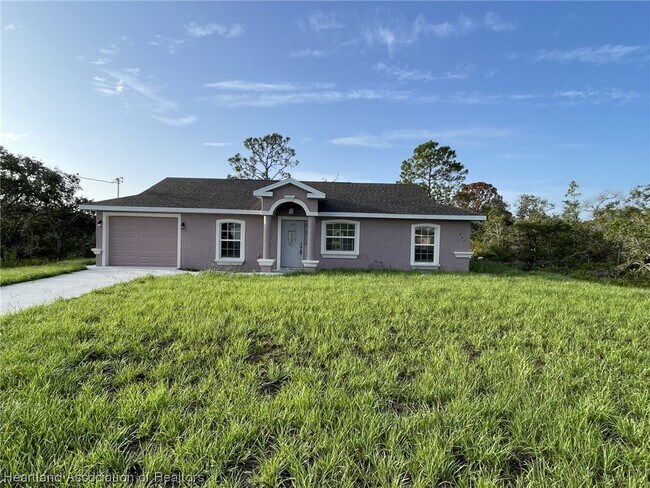 Primary Photo - 457 Aloha Ave