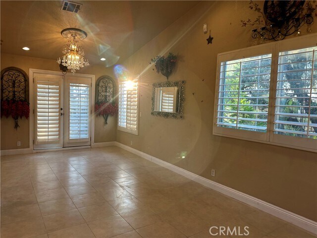 Building Photo - 24237 Seagreen Dr