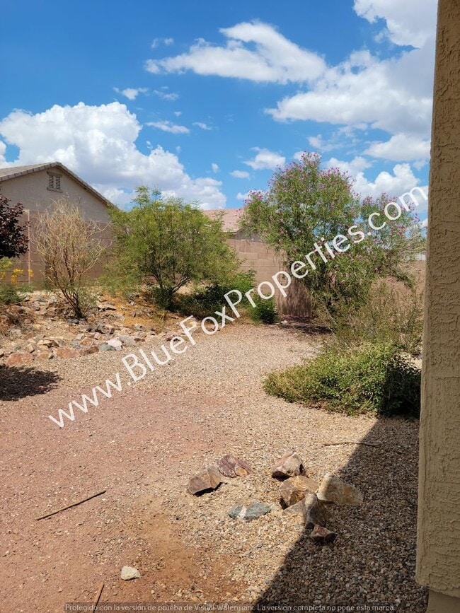 Building Photo - 11262 W Artifact Quarry Dr