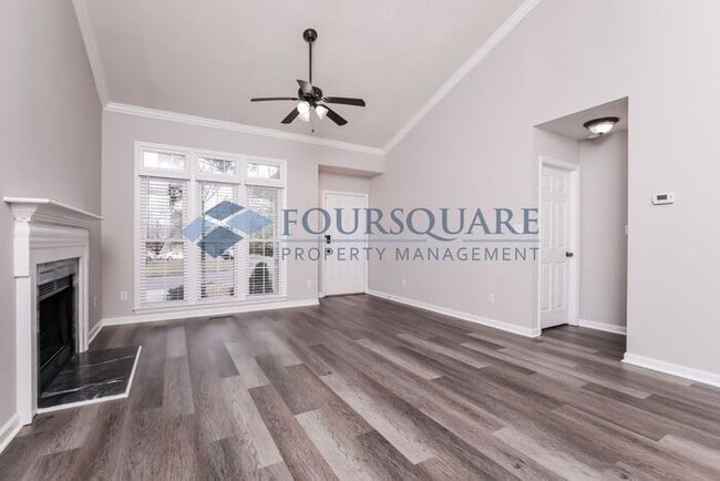 Building Photo - Default