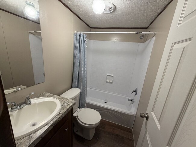Building Photo - 3379 LA-3059