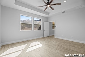 Building Photo - 1388 Birch Ln