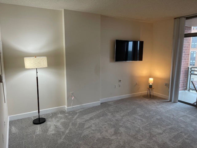 Building Photo - 3650 S Glebe Rd