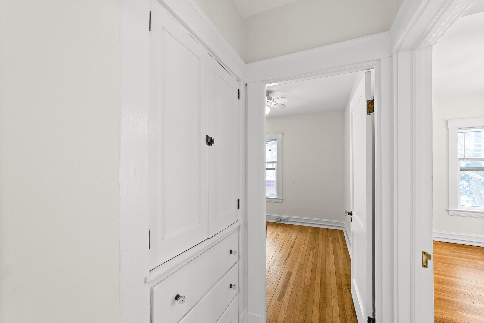 Building Photo - 14308 Superior Rd