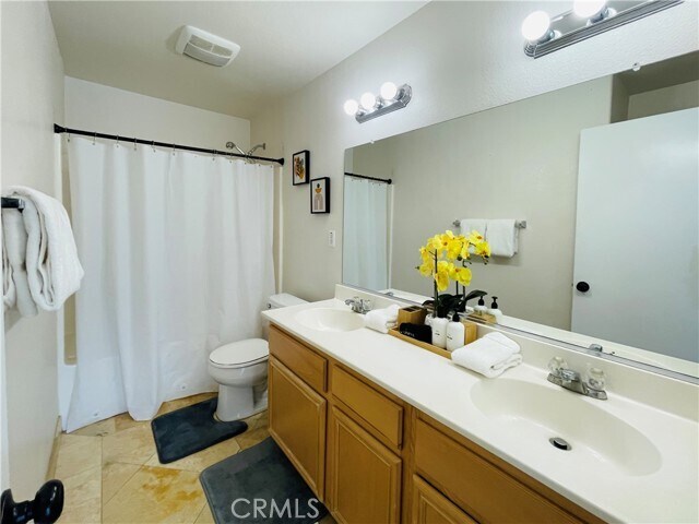 Building Photo - 85437 Avenida Maria