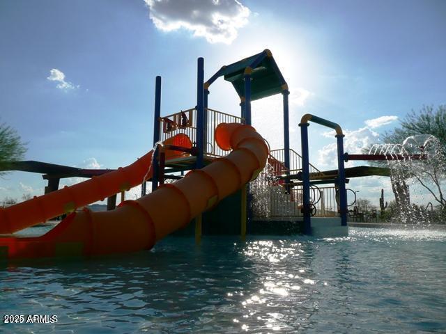 Building Photo - 26833 N 14th Ln