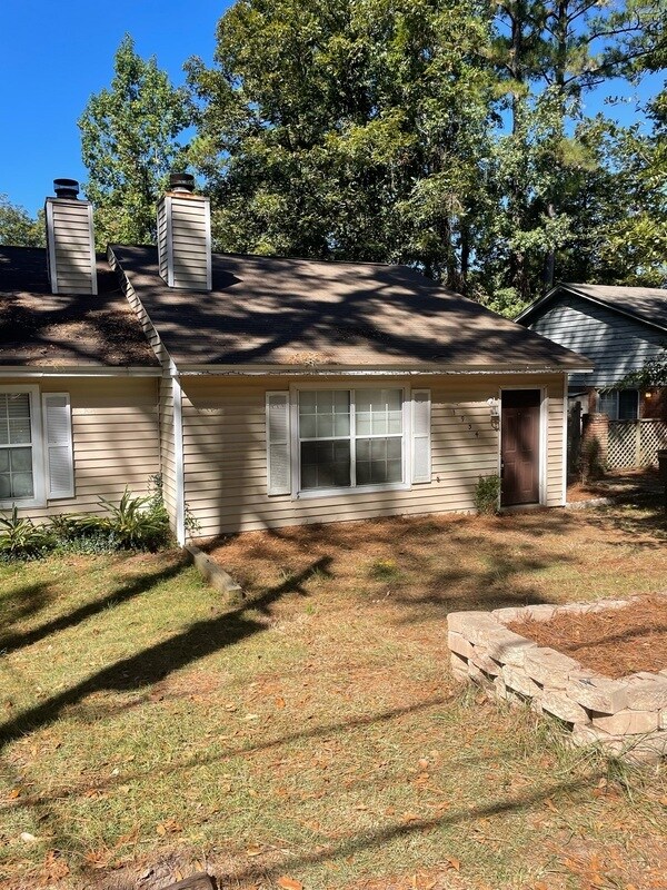 Building Photo - 1934 Fleischmann Rd