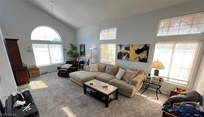 Building Photo - 3316 Diego Bay Cir