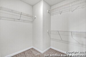 Building Photo - 7923 Bluewater Cove