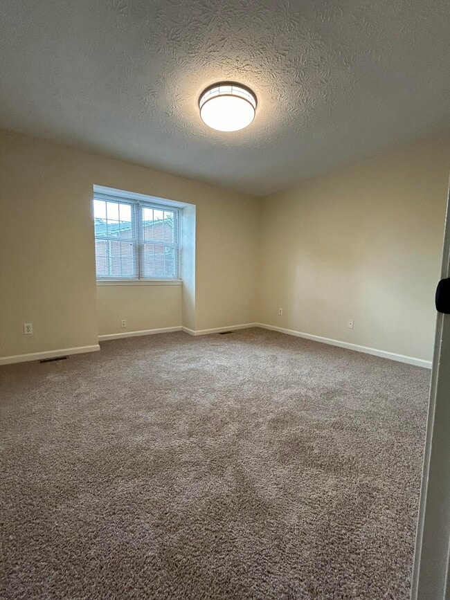Building Photo - 3409 Gatewood Ct