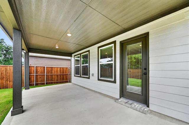 Building Photo - 1567 Dukeswood Dr