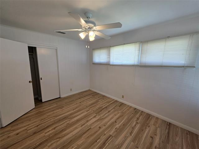 Building Photo - 308 Inez St