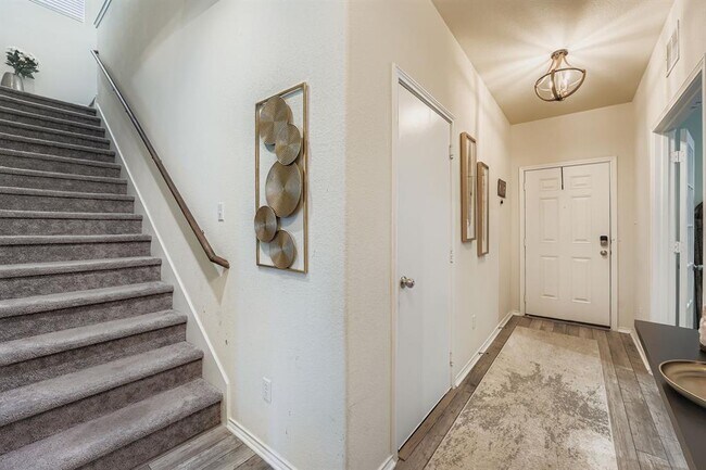 Building Photo - 144 Gunther Way