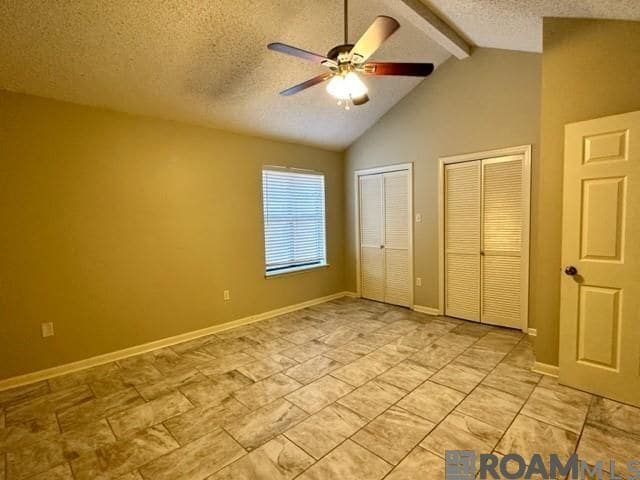 Building Photo - 5232 BUTTERCREEK LN, F6