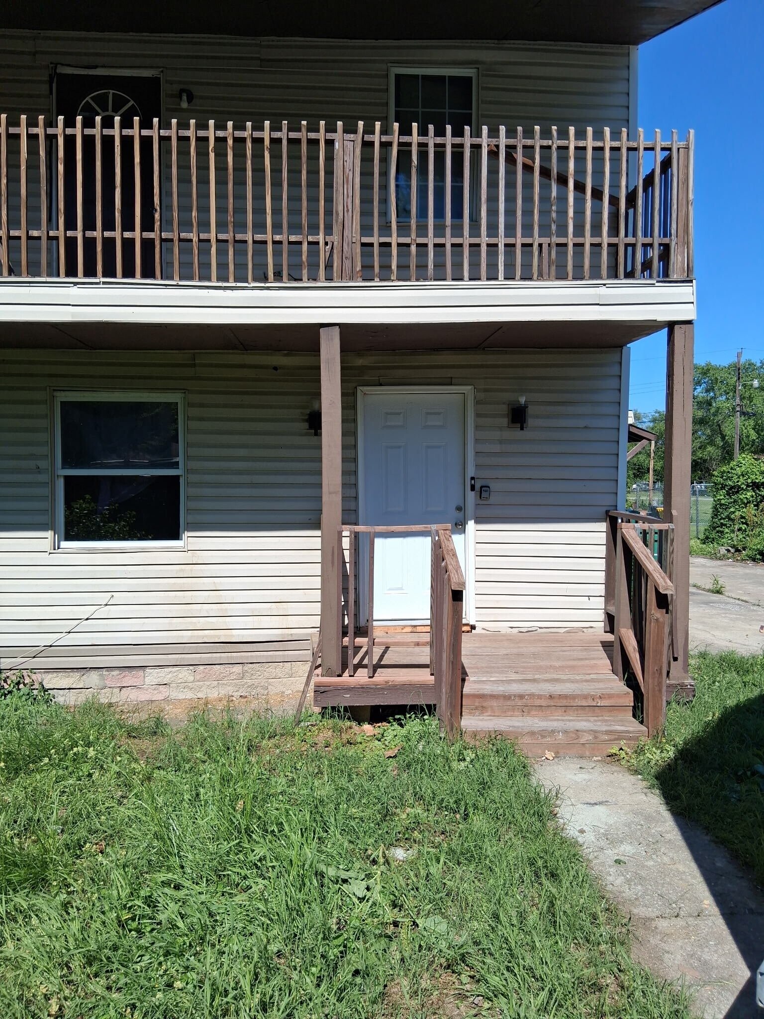 Building Photo - 3645 McCasland Ave