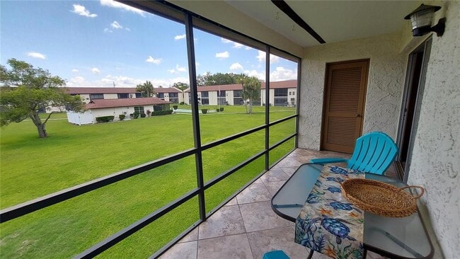 Building Photo - 5154 Turquoise Ln