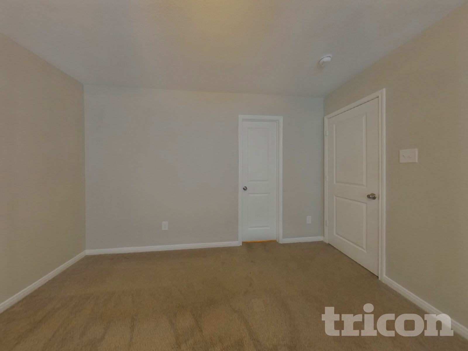Building Photo - 15684 Del Norte Dr