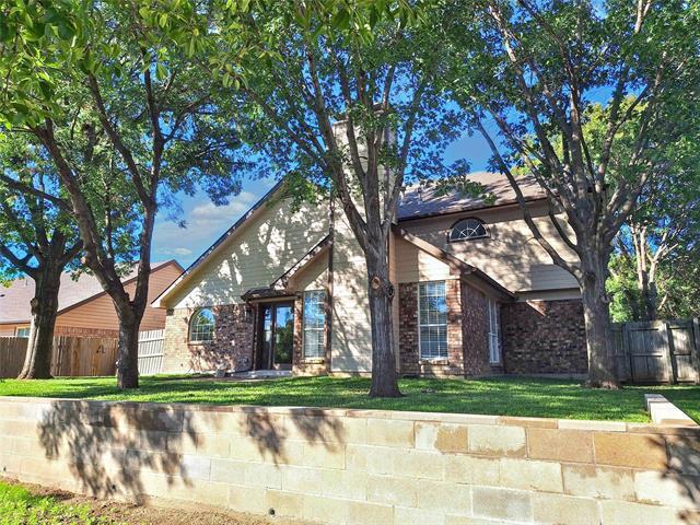 Building Photo - 5524 Bryce Canyon Dr